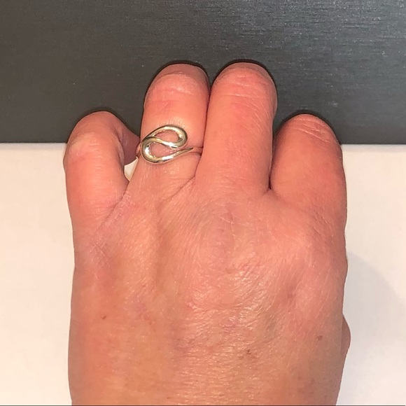 SOLD - Picture 10 of 15